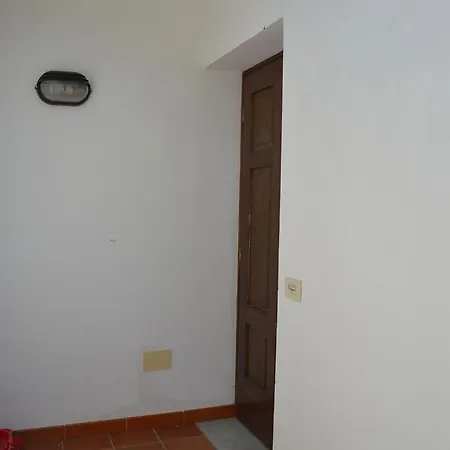 Casa Sarticola Apartment Castelnuovo Magra Exterior photo
