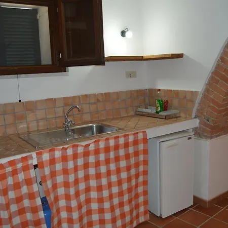 Casa Sarticola Apartment Castelnuovo Magra Exterior photo