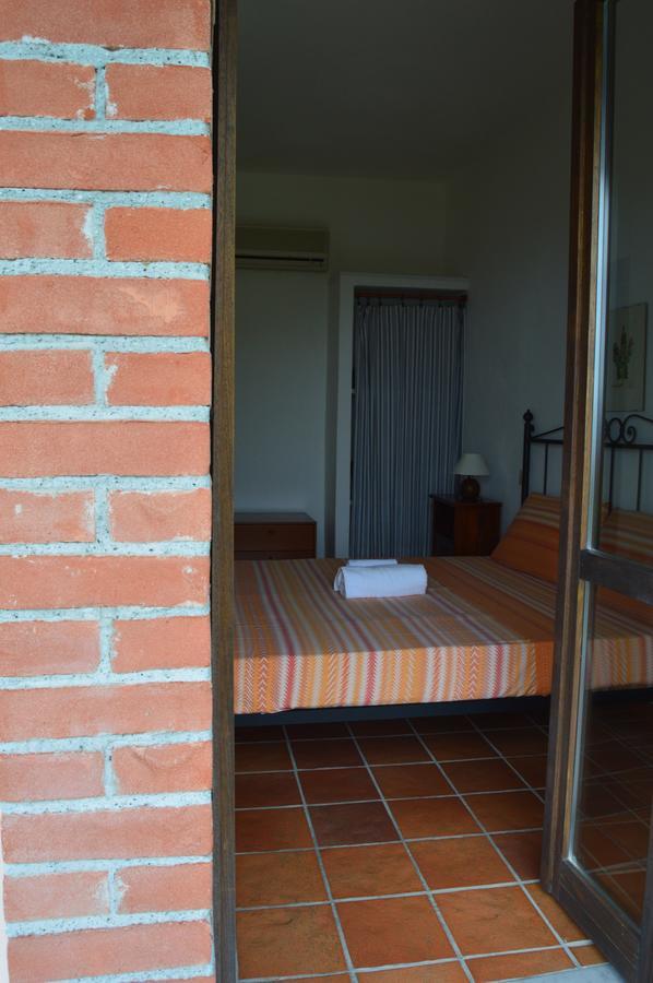 Casa Sarticola Apartment Castelnuovo Magra