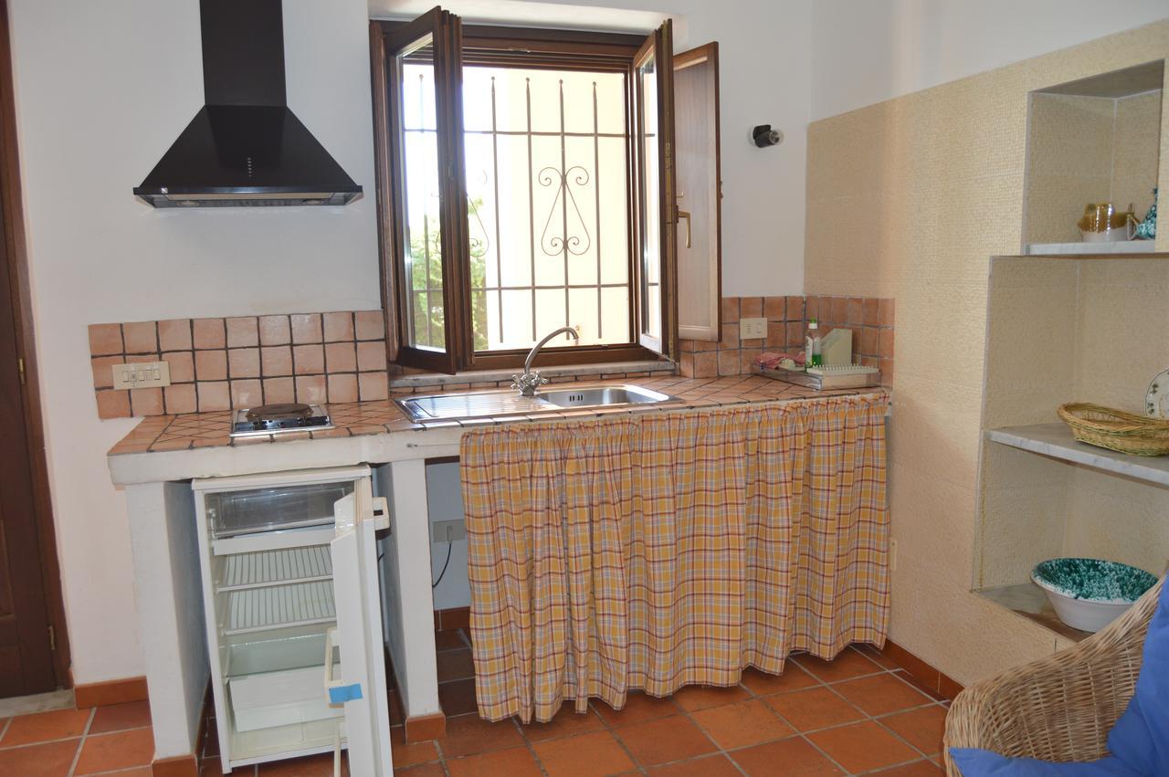 Casa Sarticola Apartment Castelnuovo Magra