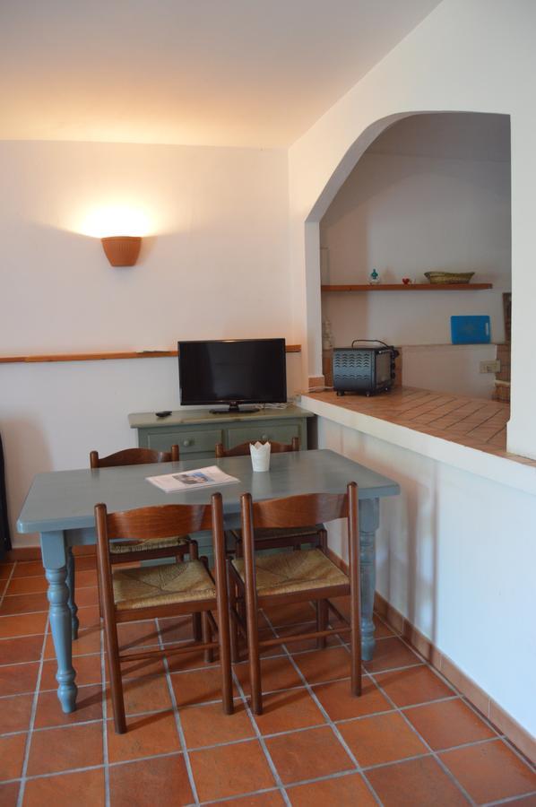 Casa Sarticola * Castelnuovo Magra