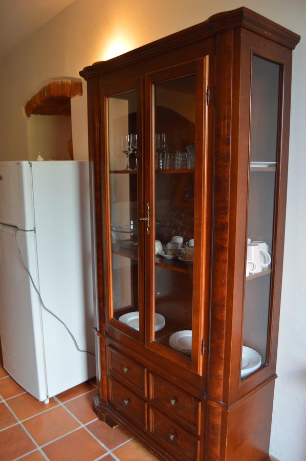 Casa Sarticola Apartment Castelnuovo Magra