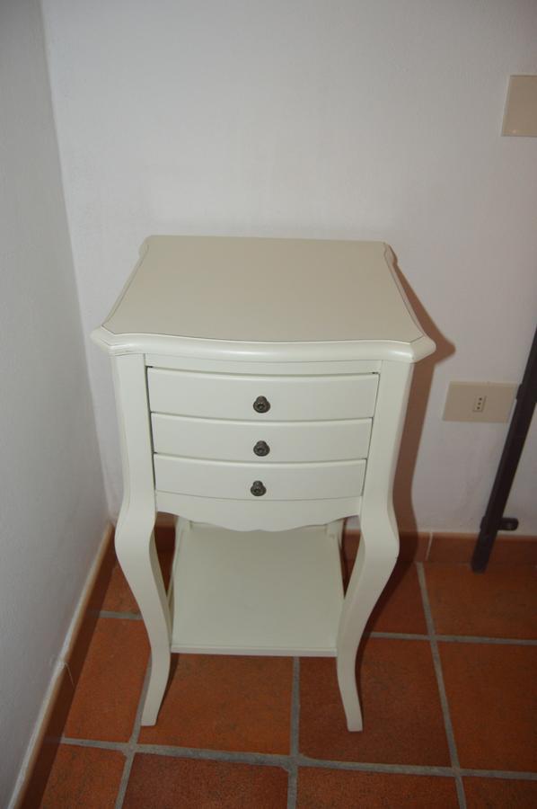 Apartment Casa Sarticola *
